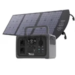 ДБЖ під ключ