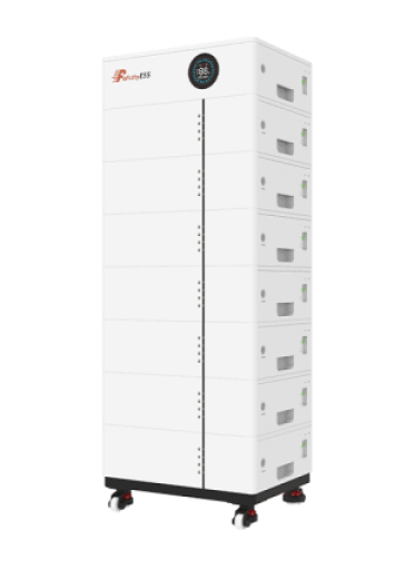 Монтаж бесперебойного питания для подъездов