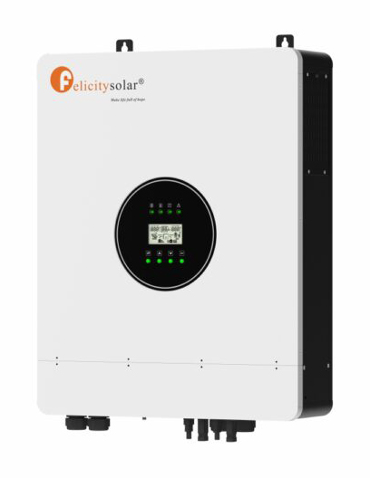 Монтаж UPS для безперебійного живлення ліфта