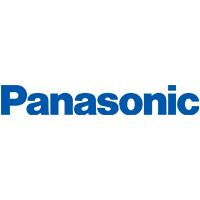 Тепловой насос High Performance J Panasonic KIT-WC03J3E5 (3 кВт 220в R32)