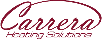 Конвектор внутрипольный sev (black) 250/1750/90 electro 220+вент. dc 24v 600w Carrera SEV_B_25/175/09_E