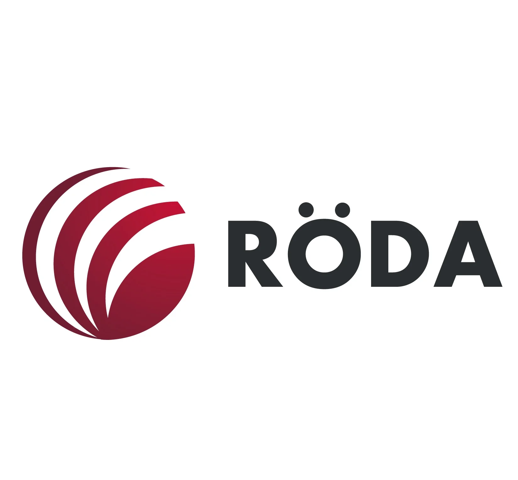 Керамический конвектор RCP-1000EU Roda 0305160019-100440637