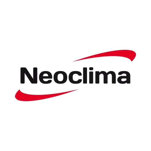 Фільтр ND-HQL05 Neoclima 0105000001-100424538