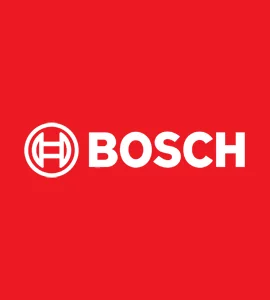 Фото 1 - бівалентний бак-водонагрівач BOSCH 8732921684 Бівалентний бак-водонагрівач BOSCH 8732921684 (фото 1)
