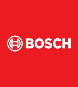 Бак-накопичувач до теплового насос BOSCH 7735500777