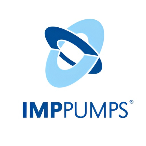 Циркуляційний насос NMT PLUS PWM S 25/40-130 IMP PUMPS 979523895