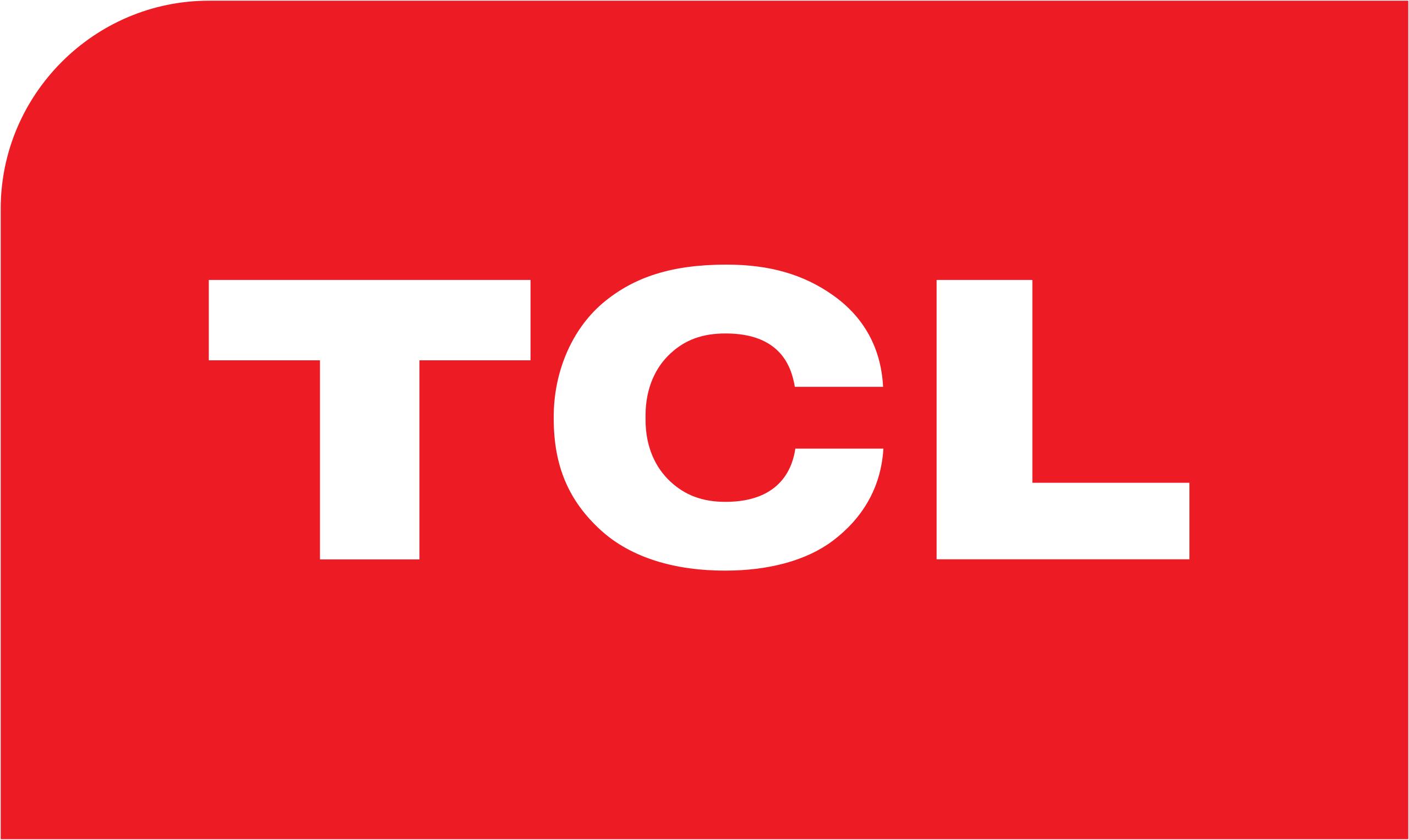 Кондиціонер напівпромисловий підлогово-стельовий TCL TCC-55ZHRH/DV7 Inverter R32 WI-FI