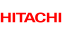 HITACHI Япония