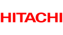 HITACHI Япония