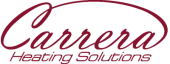 Carrera 