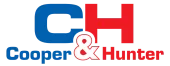 Cooper&Hunter США