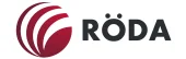 Продукція Roda