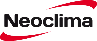 Neoclima