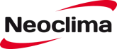 Продукція Neoclima