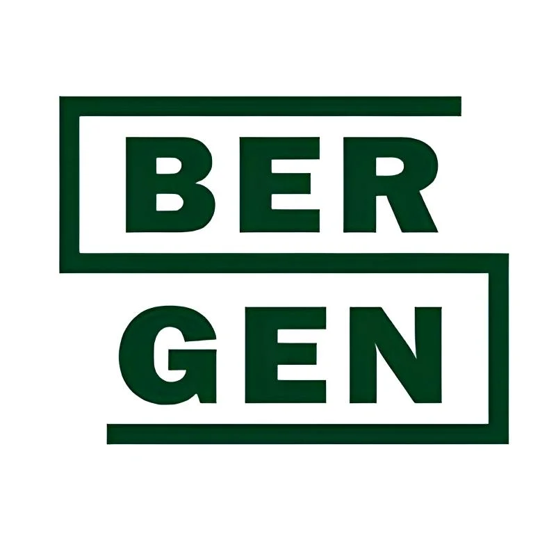 Bergen