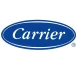 Продукція Carrier