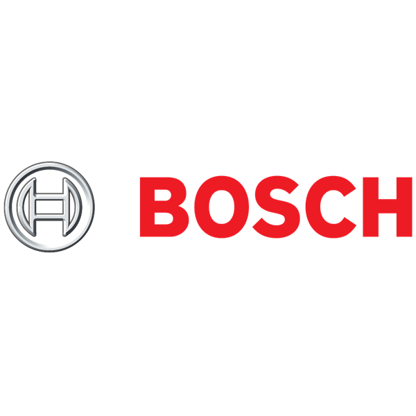 Продукция BOSCH