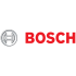 BOSCH Германия