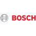 Логотип BOSCH