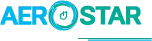 Aerostar Украина