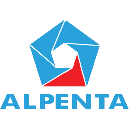 Alpenta