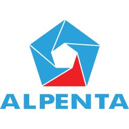 Продукція Alpenta