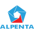 Alpenta Чехія