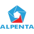 Alpenta Чехія