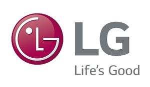 Продукция LG