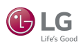 LG Корея