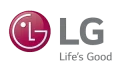 LG Корея
