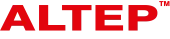 Altep Украина