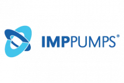 IMP PUMPS