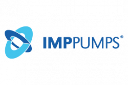 Продукція IMP PUMPS