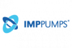 IMP PUMPS Словенія