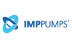 IMP PUMPS Словения