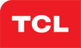 TCL Китай