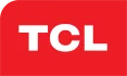 TCL Китай