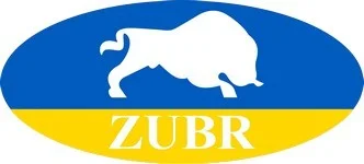 Zubr