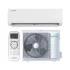 Кондиционер настенный INVERTER Aerostar CL AER-12A-R32-IU, CL AER-12A-R32-OU (фото 1)
