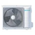 Кондиционер настенный INVERTER Aerostar CL AER-12A-R32-IU, CL AER-12A-R32-OU (фото 2)