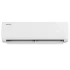 Кондиционер настенный INVERTER Aerostar CL AER-12A-R32-IU, CL AER-12A-R32-OU (фото 4)