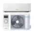 Кондиционер настенный INVERTER Aerostar DJ AER-18A-R32-IU, DJ AER-18A-R32-OU (фото 1)