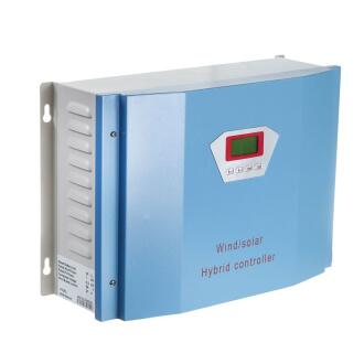 Гібридний контролер WWS30A-220 Altek 100810