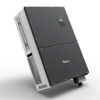 Мережевий інвертор ACRUX-5K-DM Altek 2110833