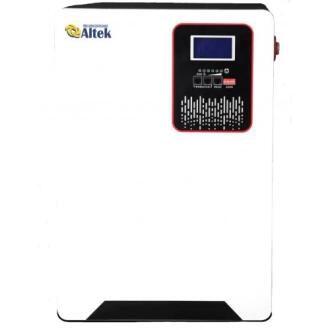 Аккумуляторный блок Atlas В3 24В 5.12 кВт Altek 2115791