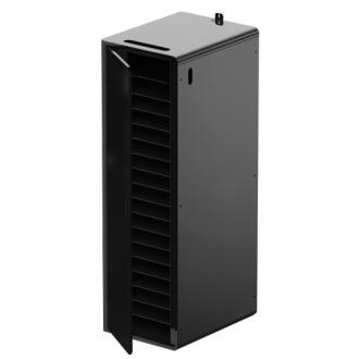 Кабінет Stromherz SС 17 шафа для акумуляторних батарей Altek 2115833