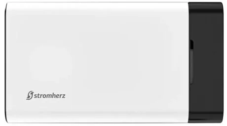 Модуль батарей Stromherz S-24 2,3kWh LiFePo4 Altek 2115843