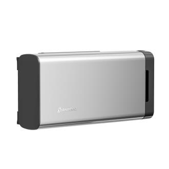 Модуль батарей Stromherz S-24 3,84kWh LiFePo4 (GEN3) Altek 2117032