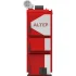 Котел Altep Duo UNI PLUS-15 (фото 3)
